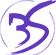 Bruno Solazzi Logo